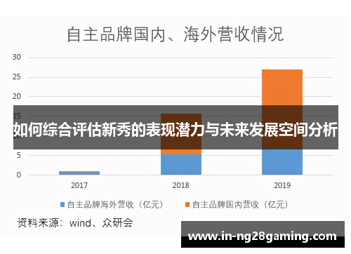 如何综合评估新秀的表现潜力与未来发展空间分析